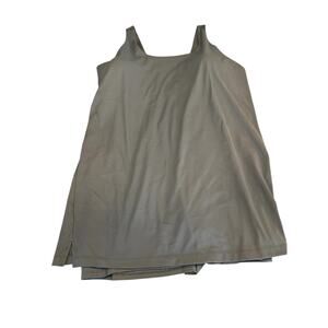 Old Navy active powersoft women’s dress skort shorts size 3x